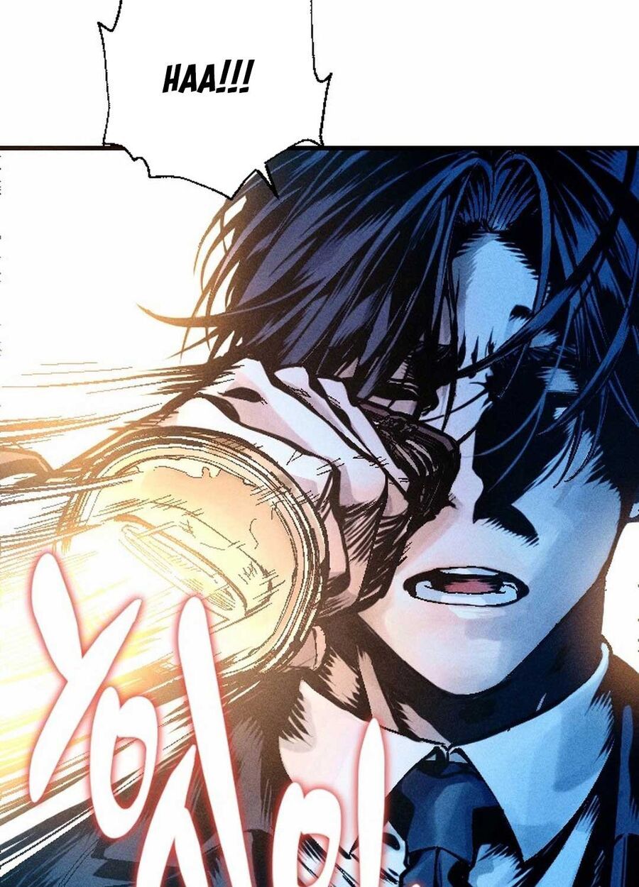 Mật Danh Chapter 1.5 - 72