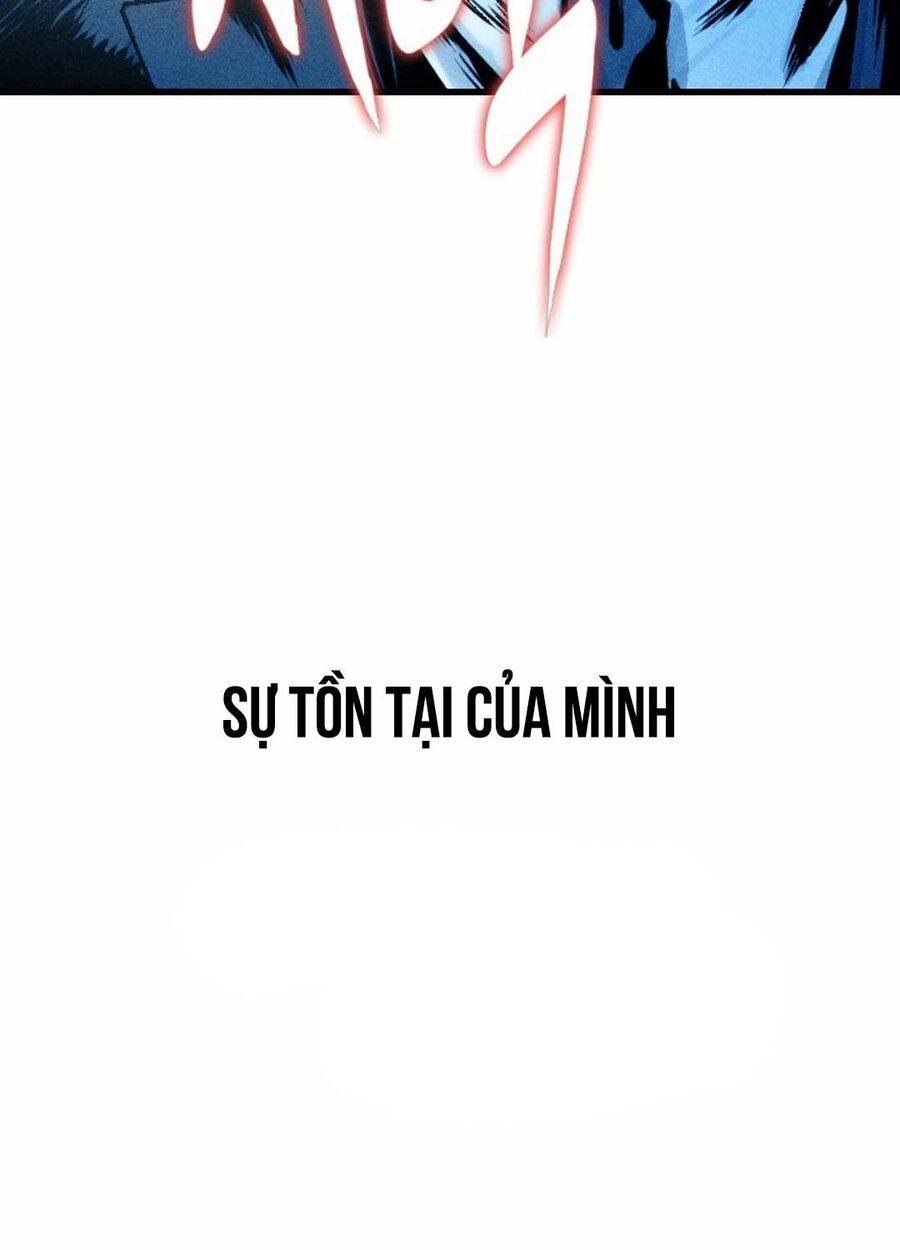 Mật Danh Chapter 1.5 - 73