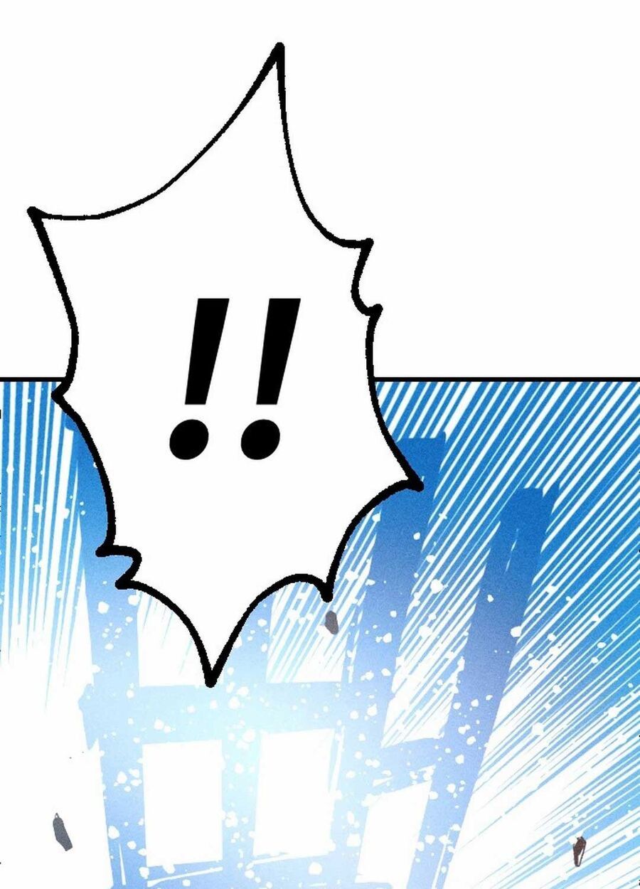 Mật Danh Chapter 1.5 - 74