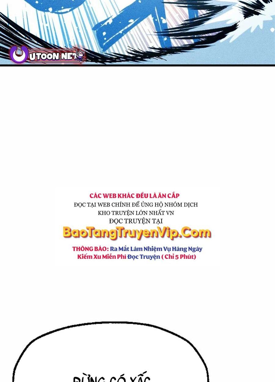 Mật Danh Chapter 1.5 - 76