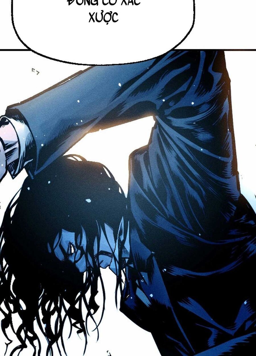 Mật Danh Chapter 1.5 - 77