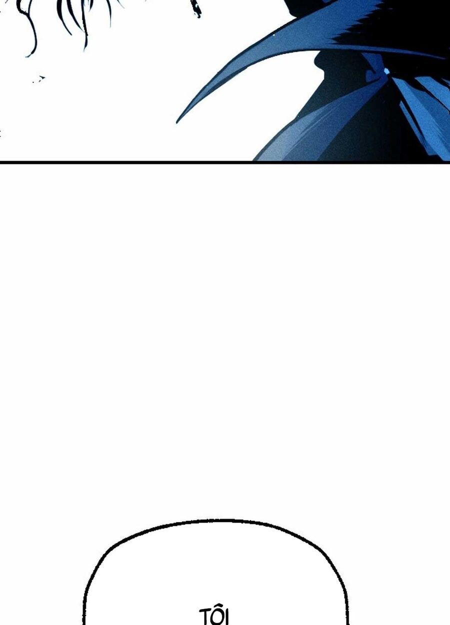 Mật Danh Chapter 1.5 - 78