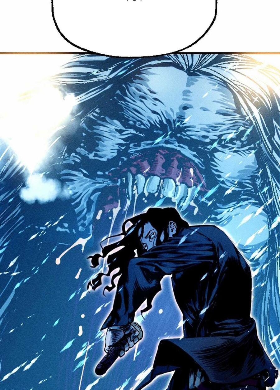 Mật Danh Chapter 1.5 - 79