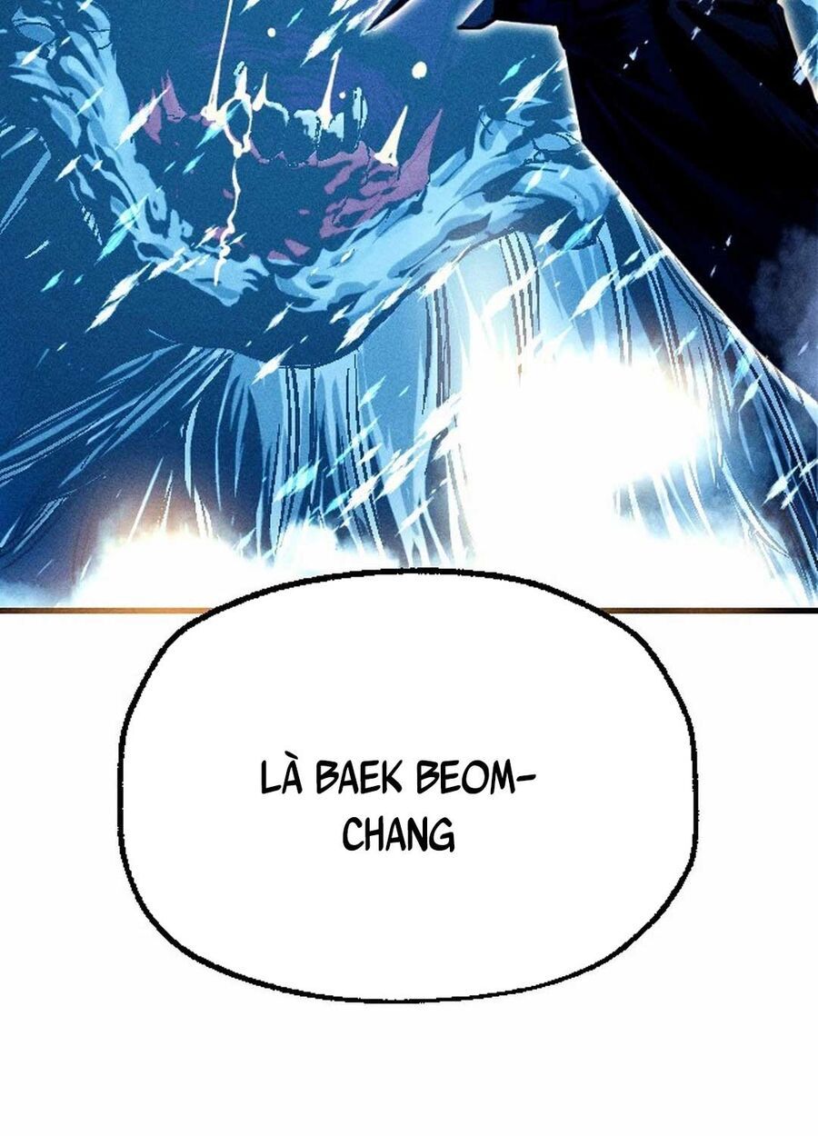 Mật Danh Chapter 1.5 - 80