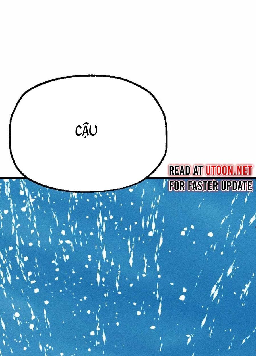 Mật Danh Chapter 1.5 - 81