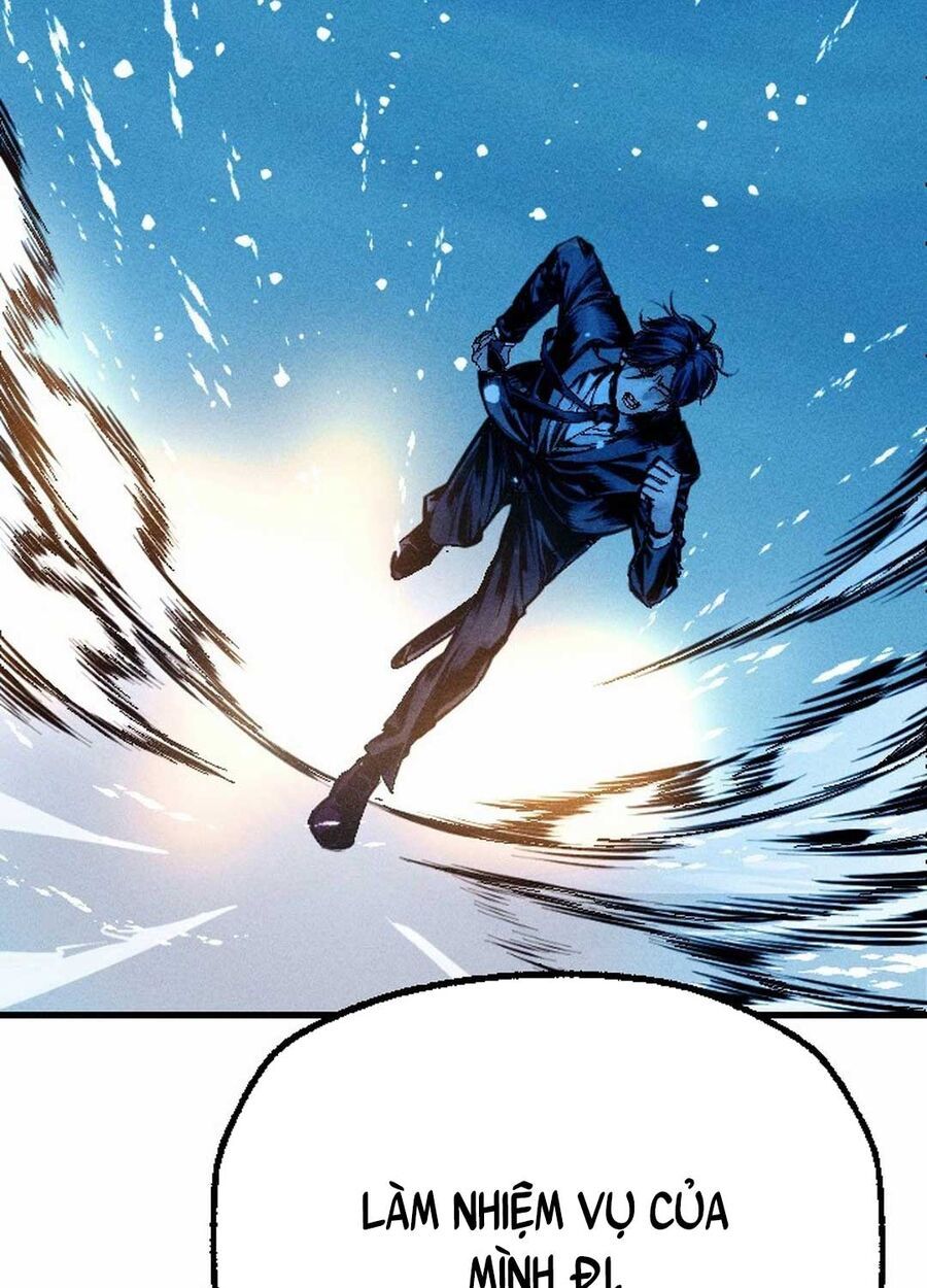 Mật Danh Chapter 1.5 - 82
