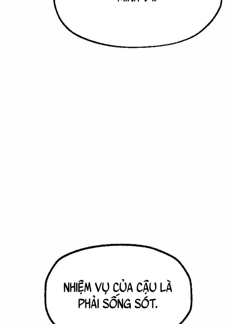 Mật Danh Chapter 1.5 - 83