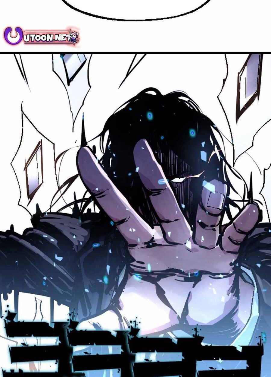 Mật Danh Chapter 1.5 - 84