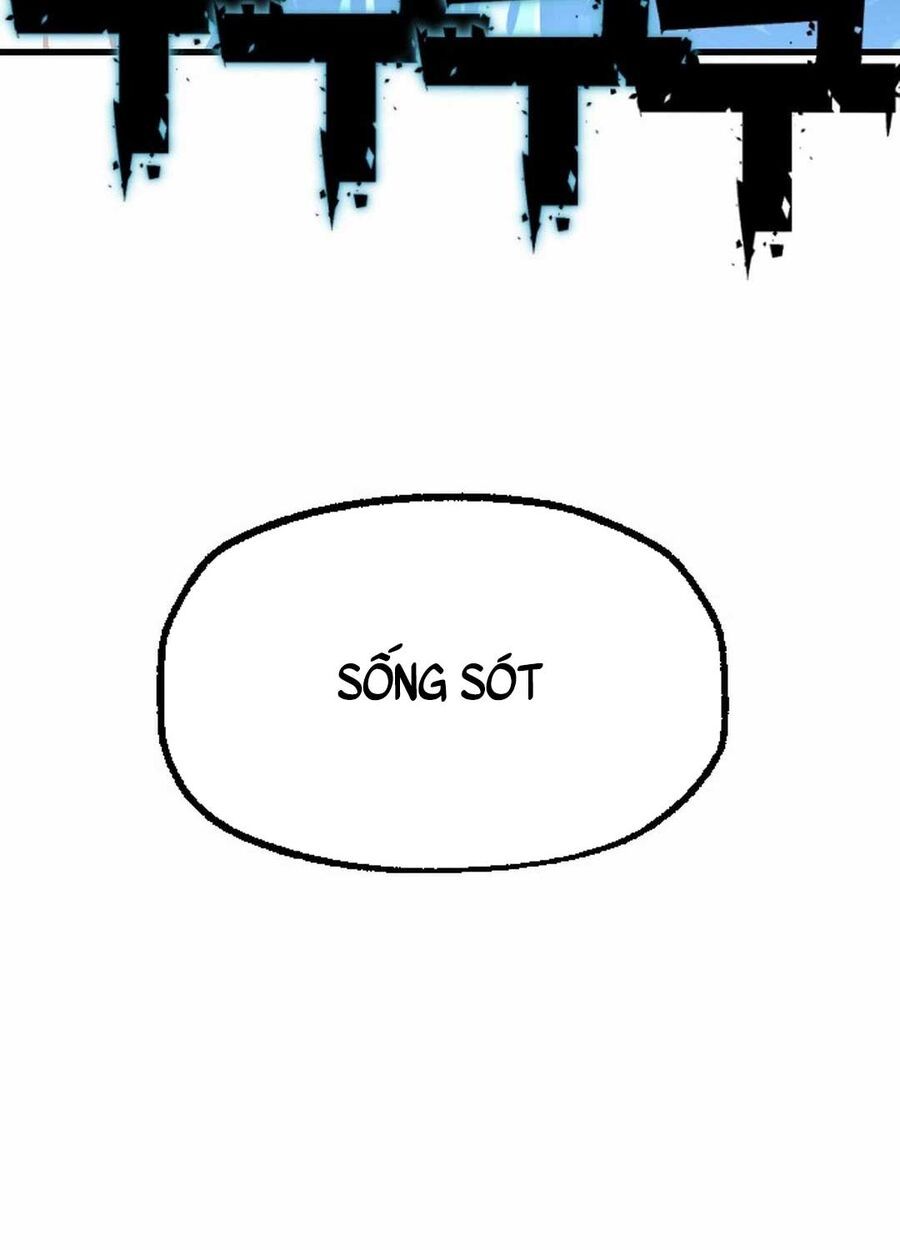 Mật Danh Chapter 1.5 - 85