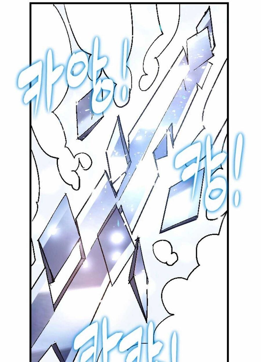 Mật Danh Chapter 1.5 - 86