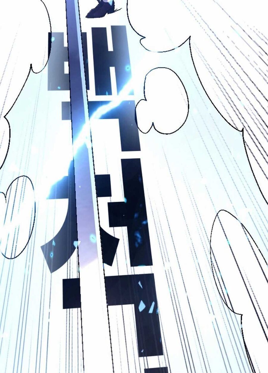 Mật Danh Chapter 1.5 - 89