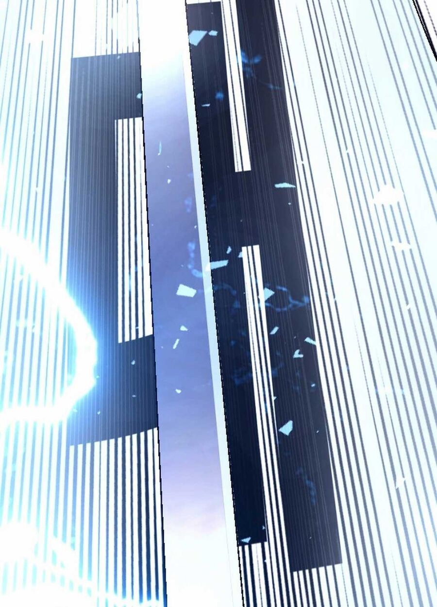 Mật Danh Chapter 1.5 - 90