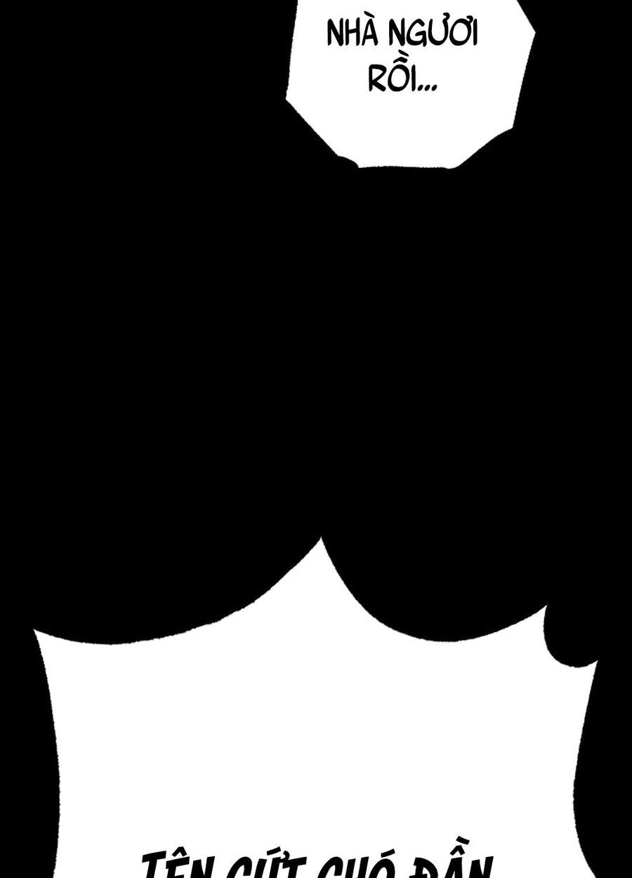 Mật Danh Chapter 1.5 - 10
