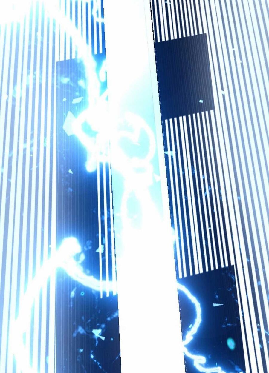 Mật Danh Chapter 1.5 - 91