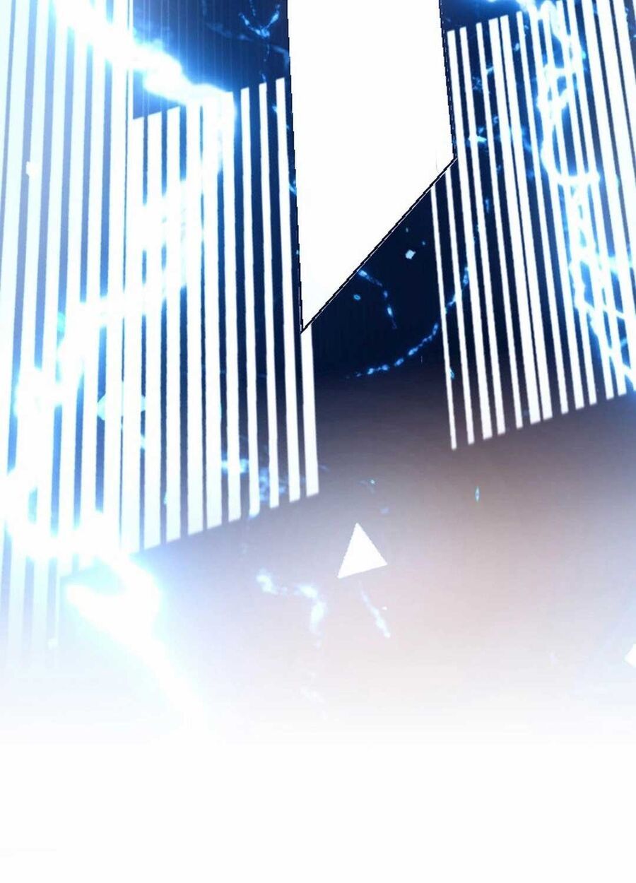 Mật Danh Chapter 1.5 - 92