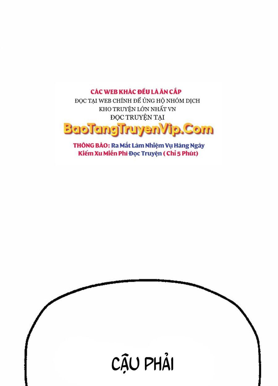 Mật Danh Chapter 1.5 - 93