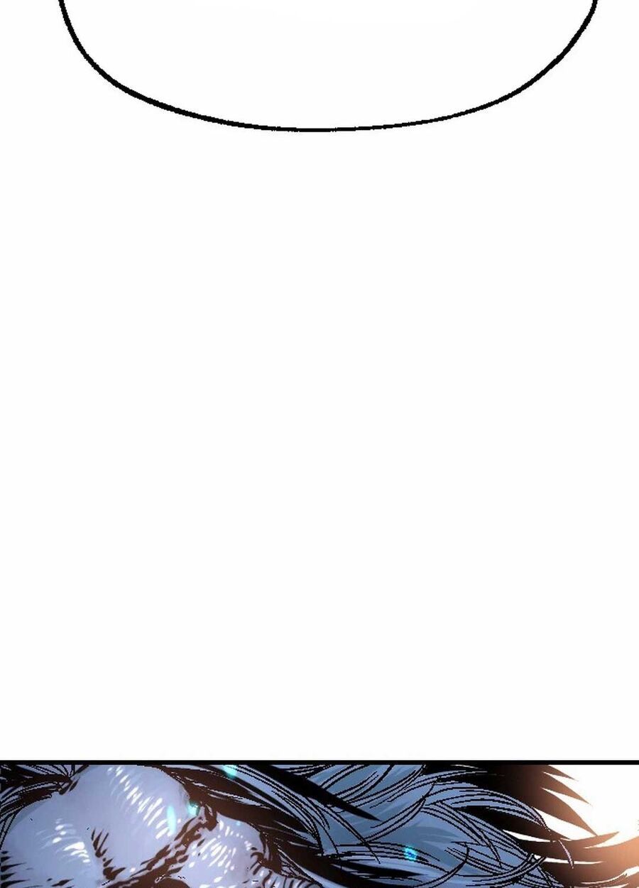 Mật Danh Chapter 1.5 - 94