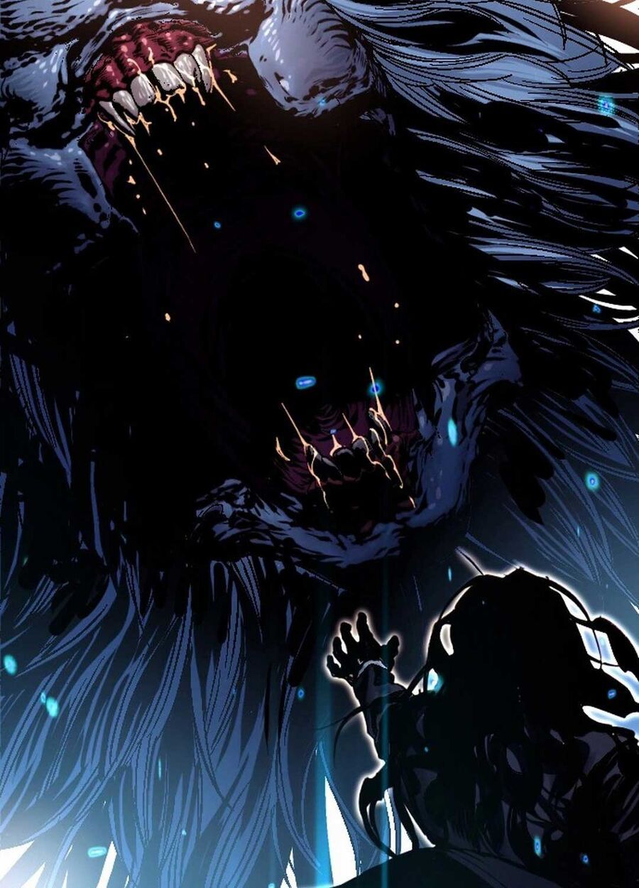 Mật Danh Chapter 1.5 - 95