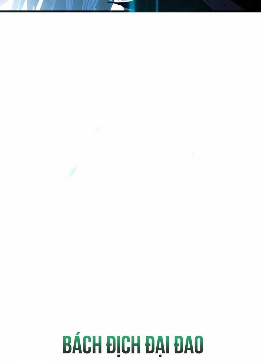 Mật Danh Chapter 1.5 - 96