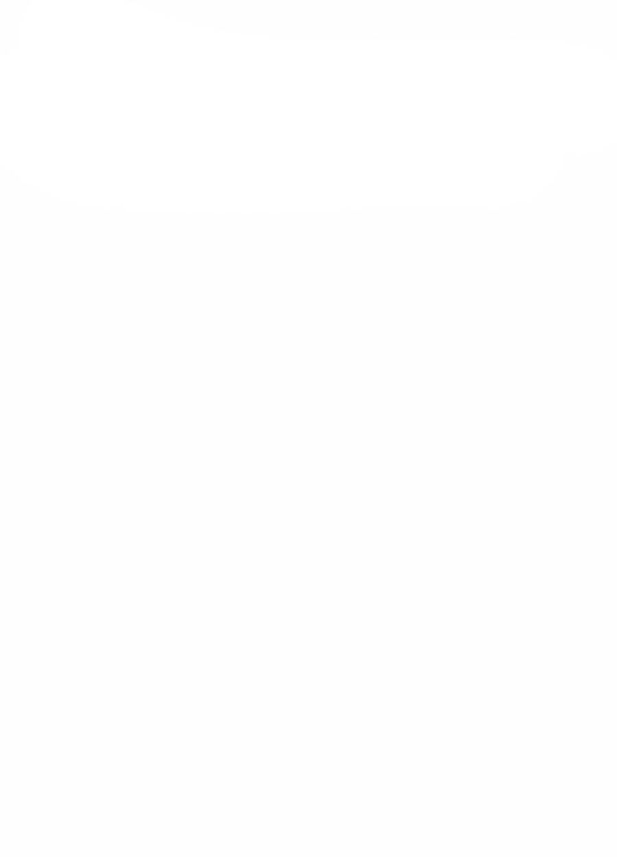 Mật Danh Chapter 1.5 - 97