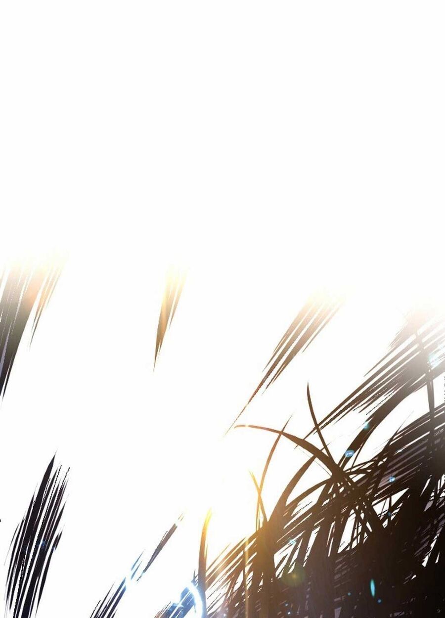 Mật Danh Chapter 1.5 - 98