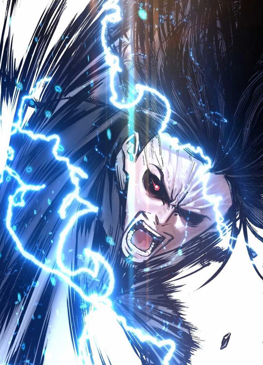 Mật Danh Chapter 1.5 - 99