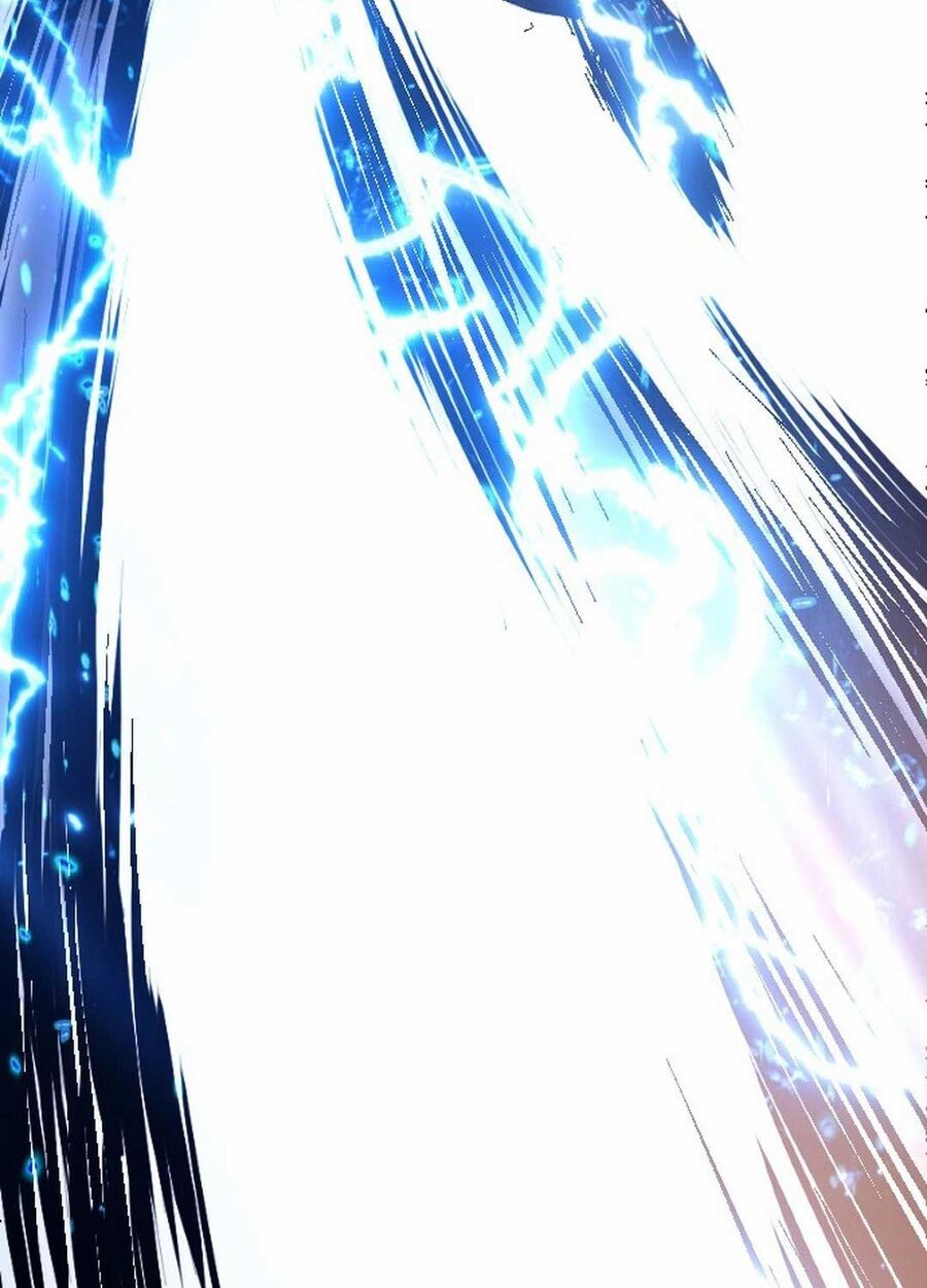 Mật Danh Chapter 1.5 - 100