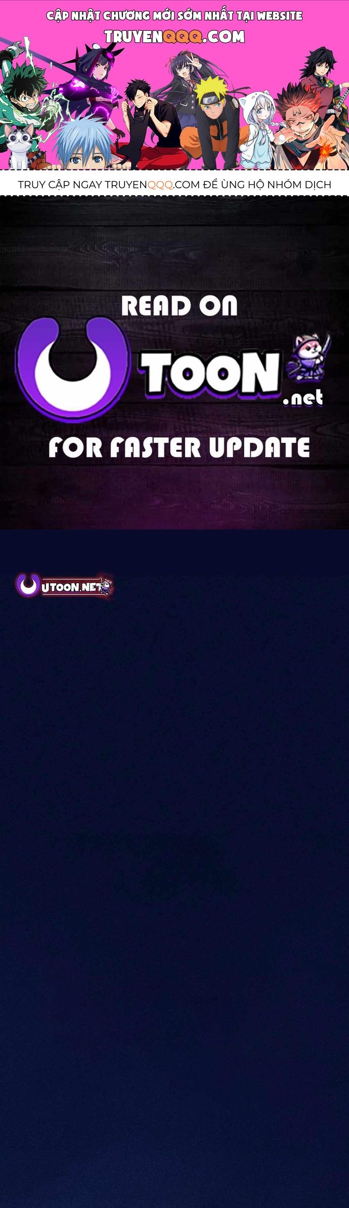 Mật Danh Chapter 1 - 1