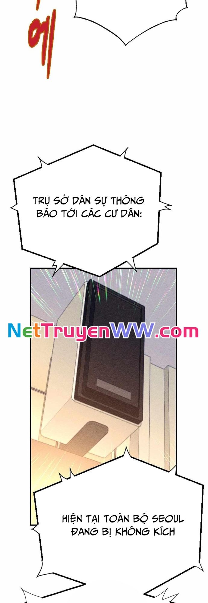 Mật Danh Chapter 1 - 104