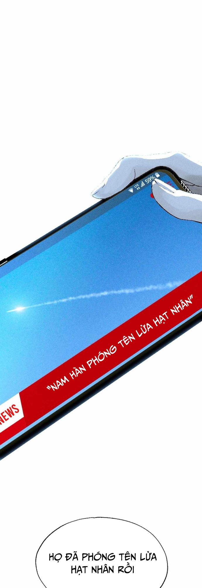 Mật Danh Chapter 1 - 108