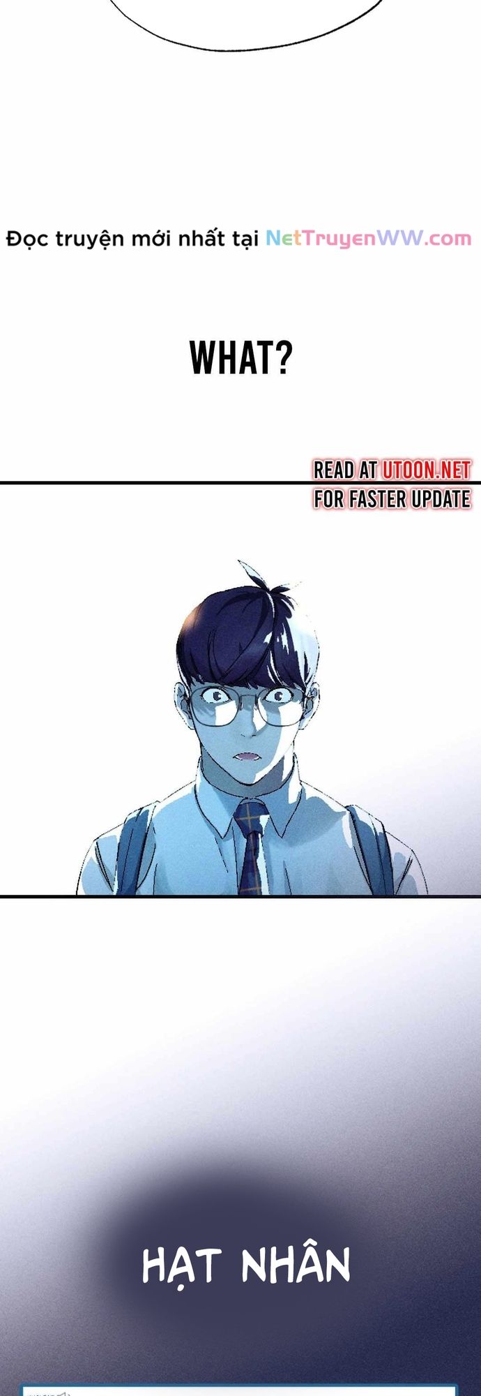 Mật Danh Chapter 1 - 109