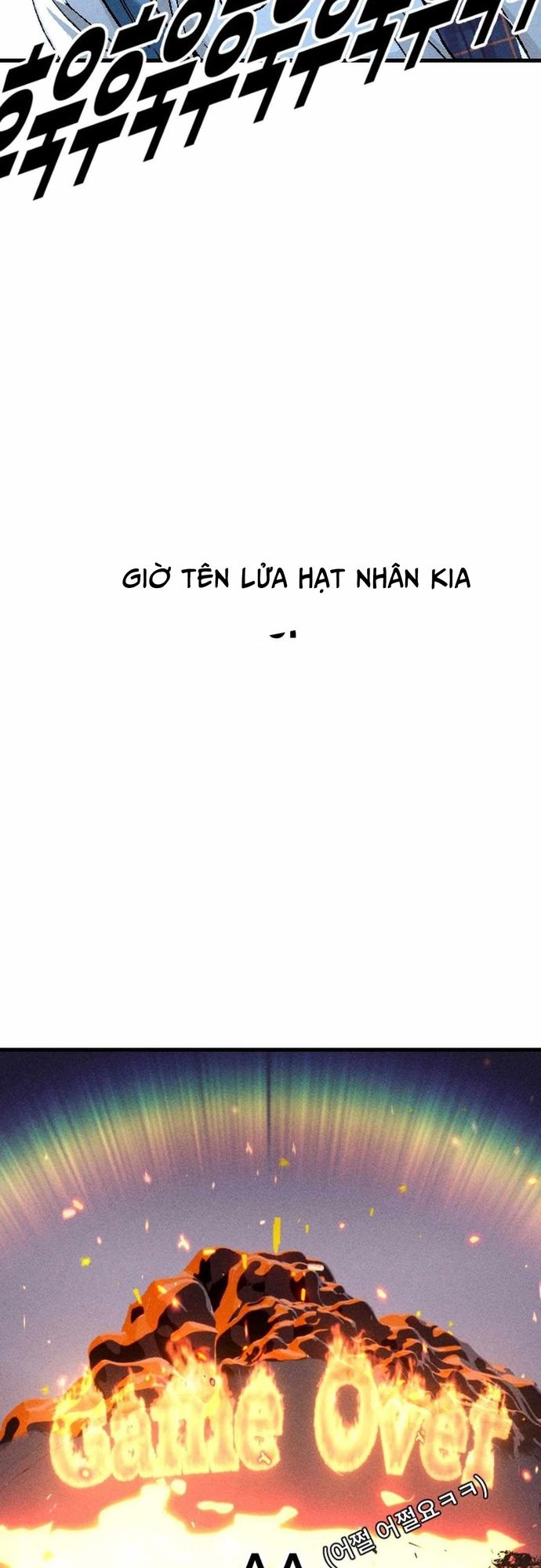 Mật Danh Chapter 1 - 111