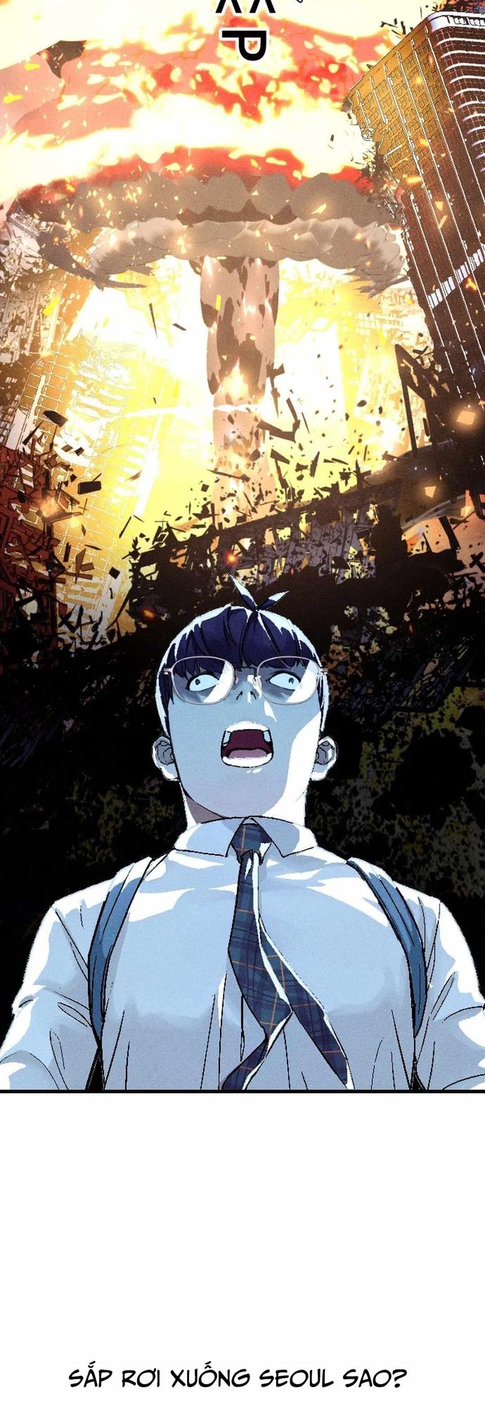 Mật Danh Chapter 1 - 112