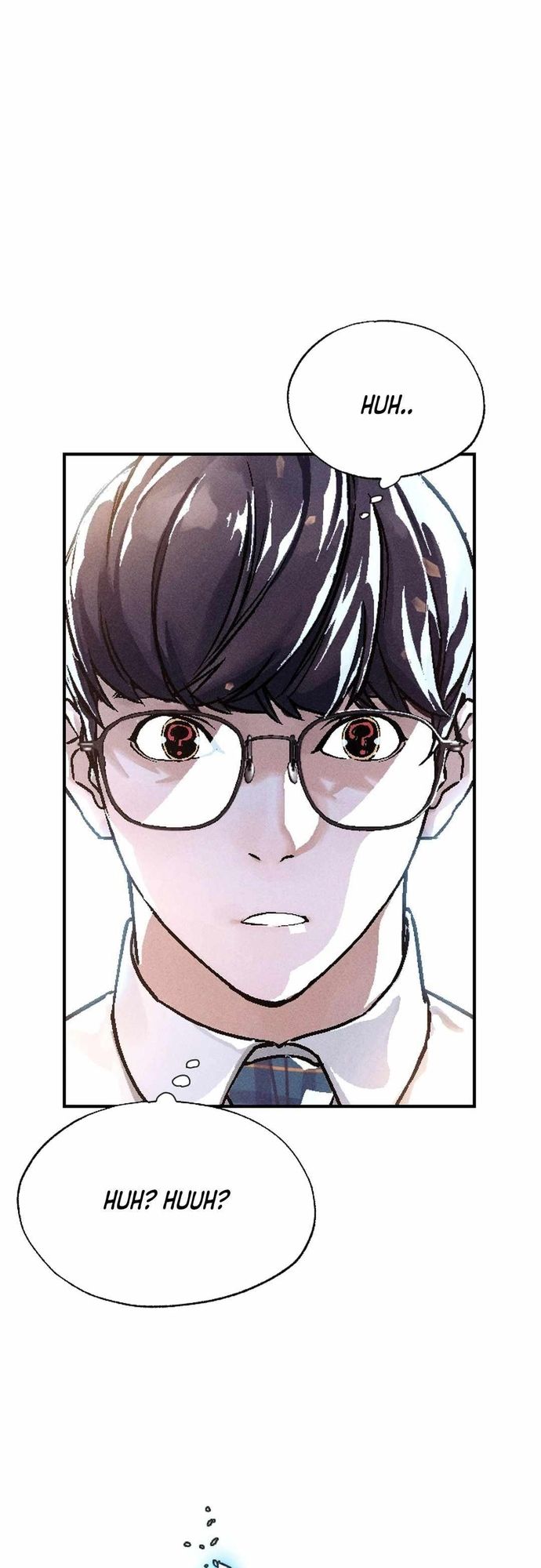 Mật Danh Chapter 1 - 134