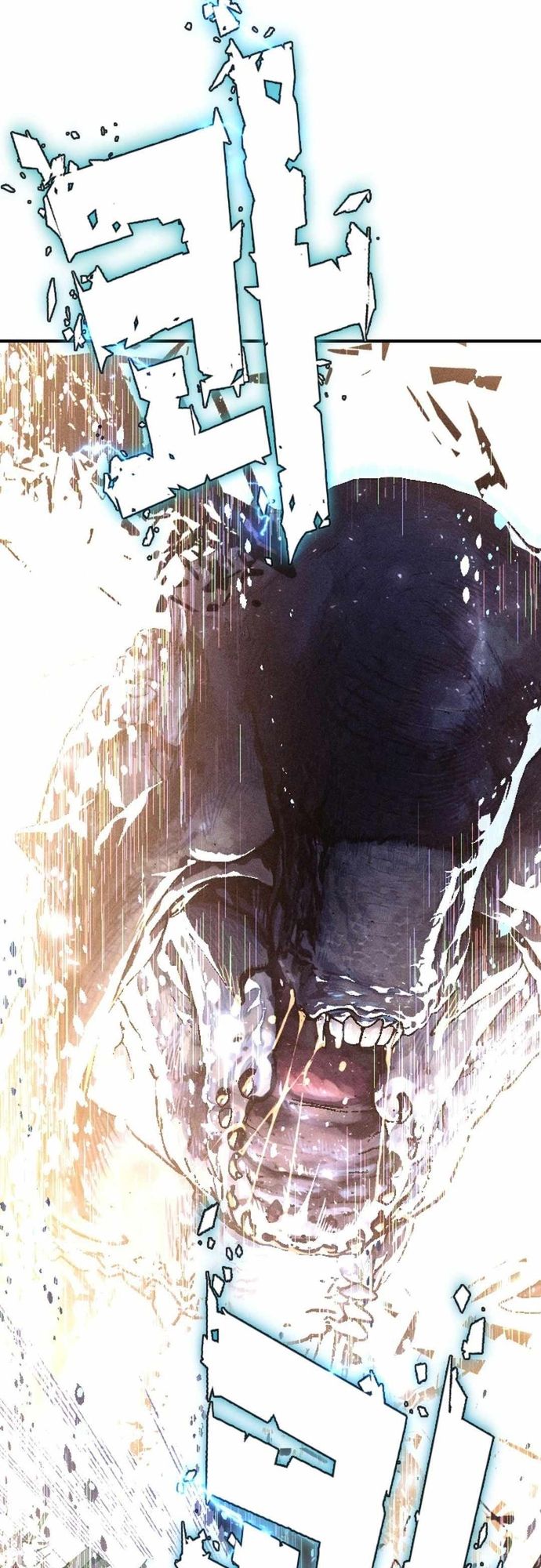 Mật Danh Chapter 1 - 135