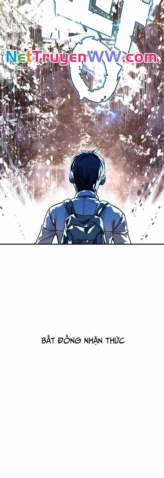 Mật Danh Chapter 1 - 136