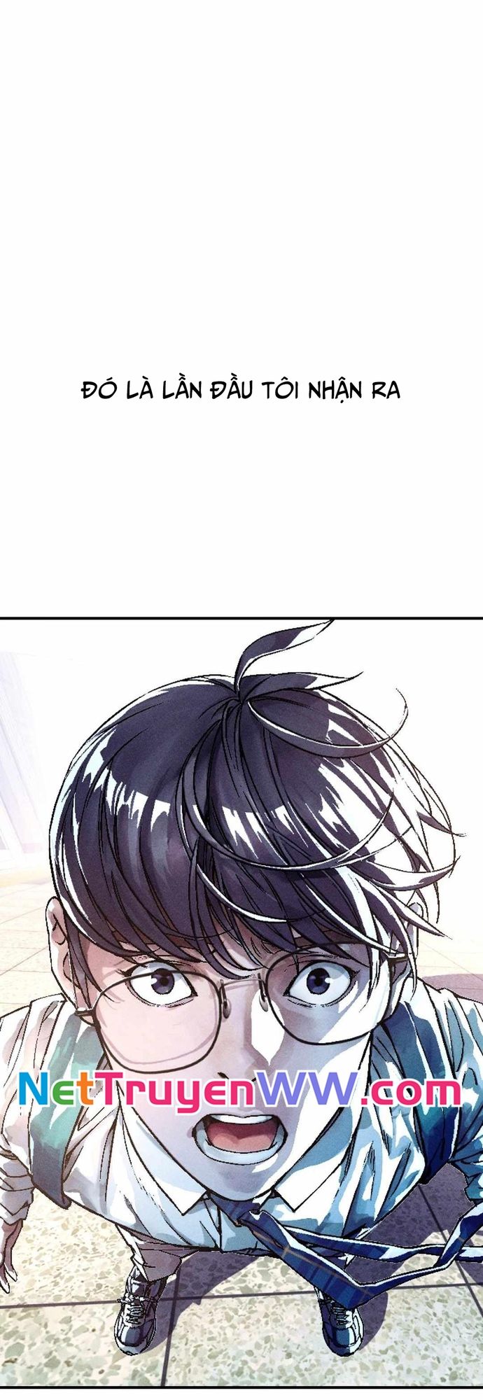 Mật Danh Chapter 1 - 137