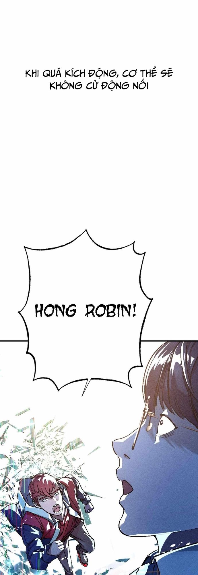 Mật Danh Chapter 1 - 138