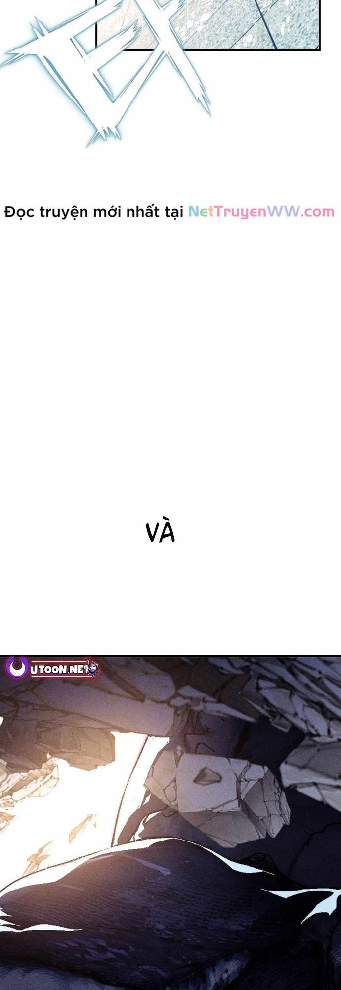 Mật Danh Chapter 1 - 140
