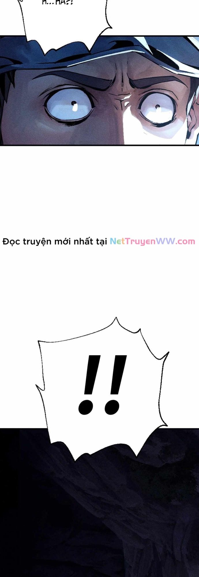 Mật Danh Chapter 1 - 15