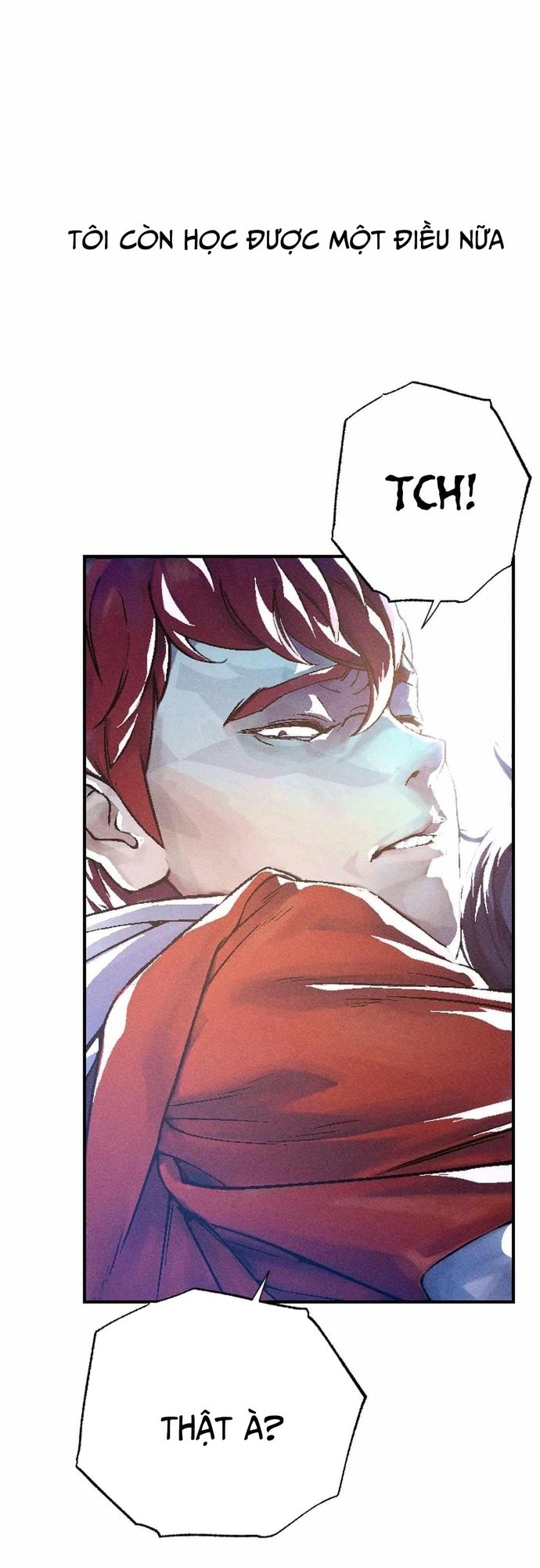 Mật Danh Chapter 1 - 142