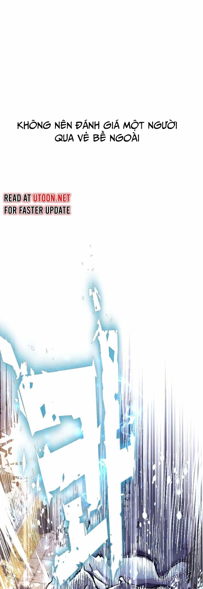 Mật Danh Chapter 1 - 143