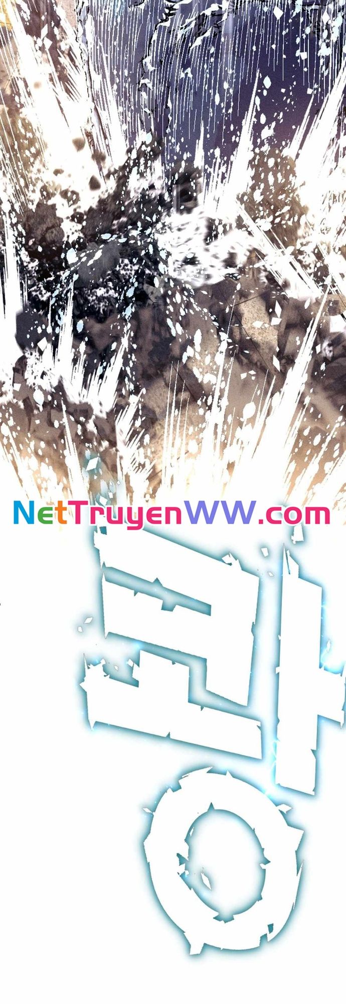 Mật Danh Chapter 1 - 144