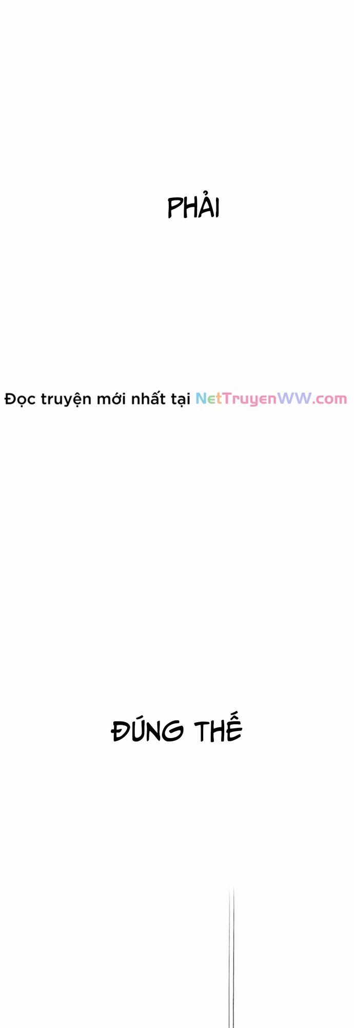 Mật Danh Chapter 1 - 145