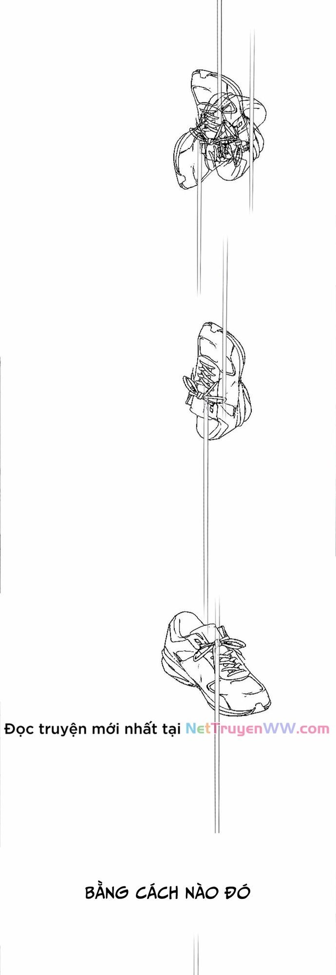 Mật Danh Chapter 1 - 146