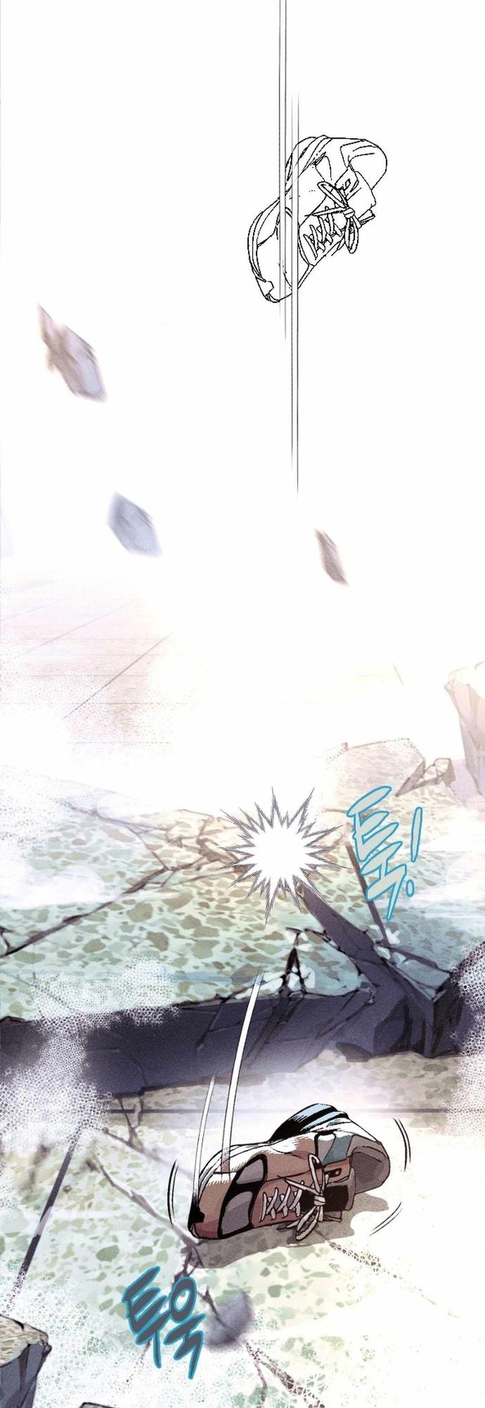 Mật Danh Chapter 1 - 147