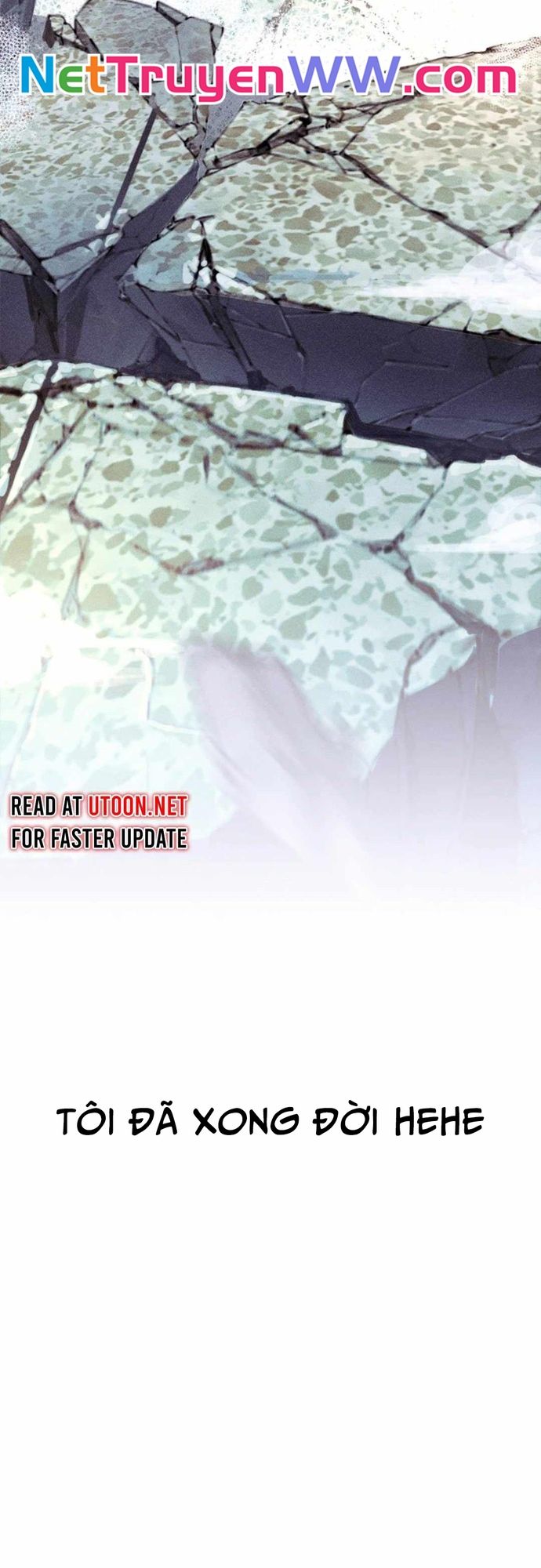 Mật Danh Chapter 1 - 148