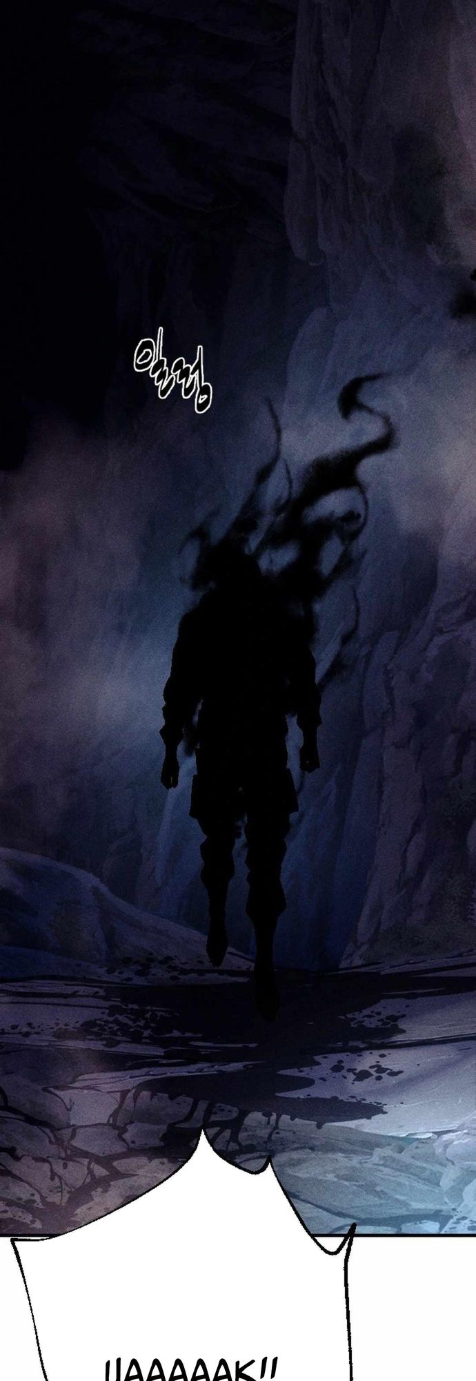 Mật Danh Chapter 1 - 16