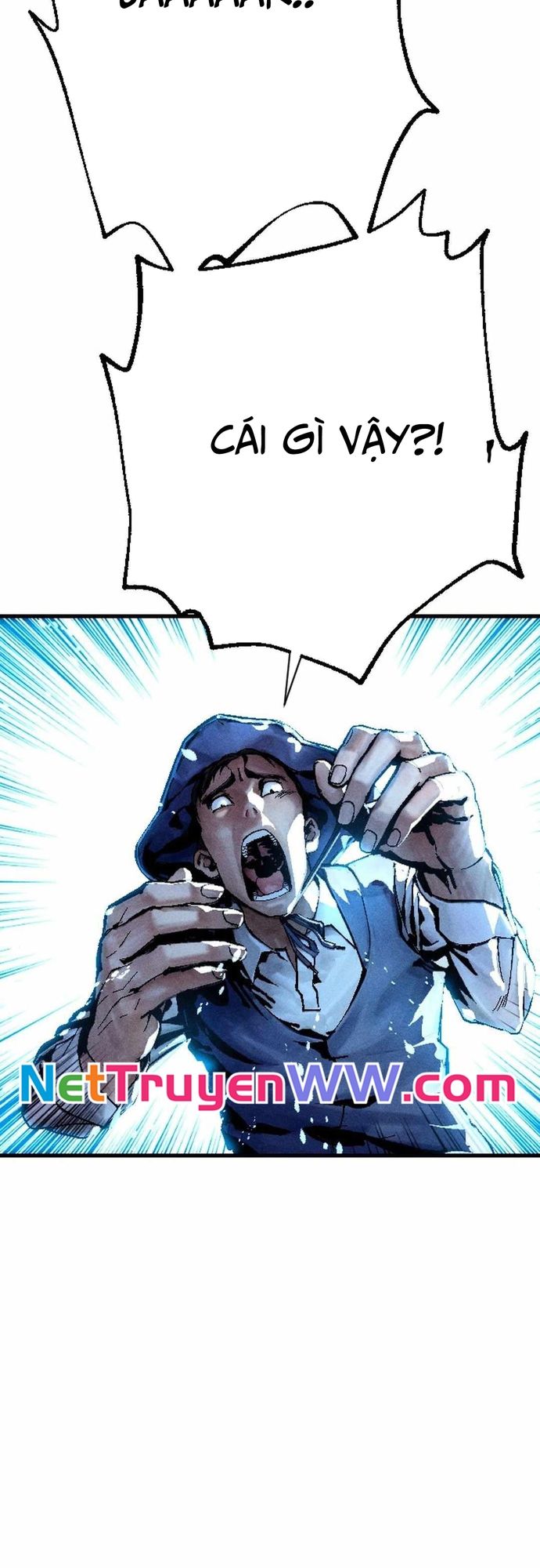 Mật Danh Chapter 1 - 17