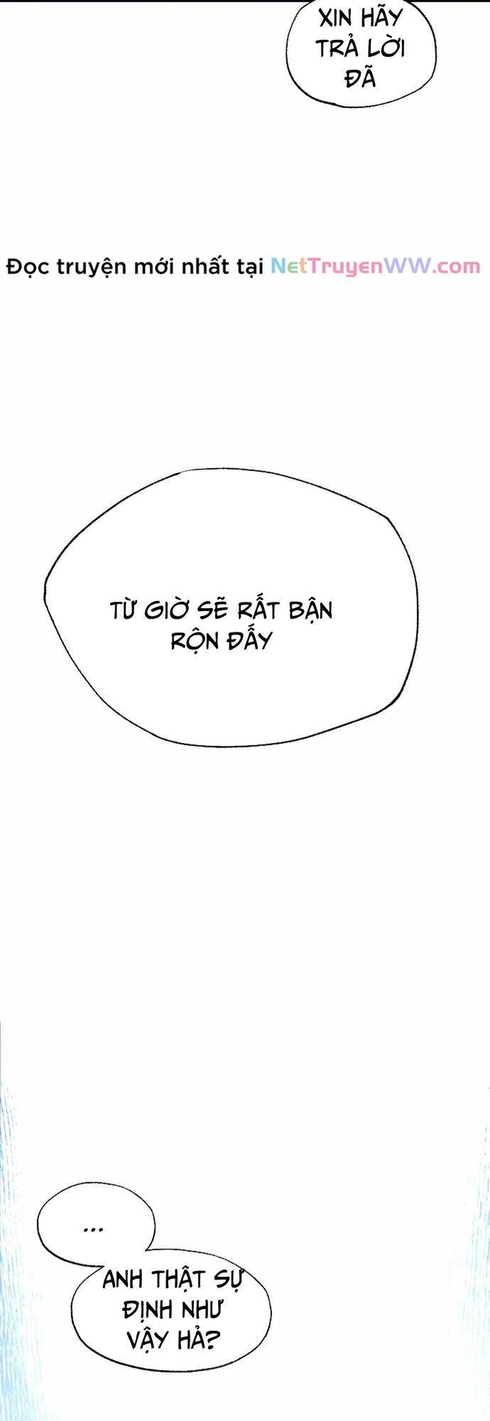 Mật Danh Chapter 1 - 32